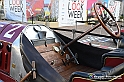 VBS_3857 - Autolook Week - Le auto in Piazza San Carlo